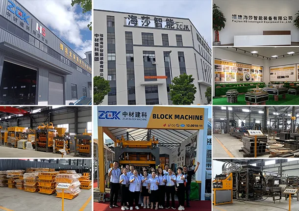 Quanzhou शहर मा हाम्रो कारखाना को लागी तपाइँको भ्रमण स्वागत छ!