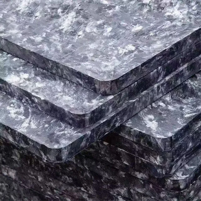 GMT प्यालेटले ईंट उत्पादन दक्षता कसरी सुधार गर्छ?