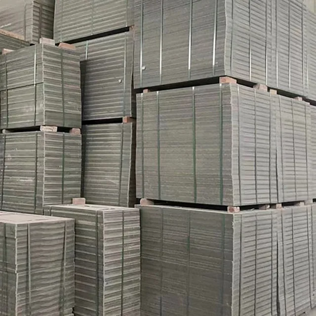 ब्लक मेसिन प्यालेट