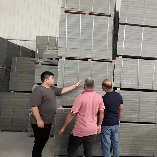 ईंट बनाउने मेसिनरी प्यालेट