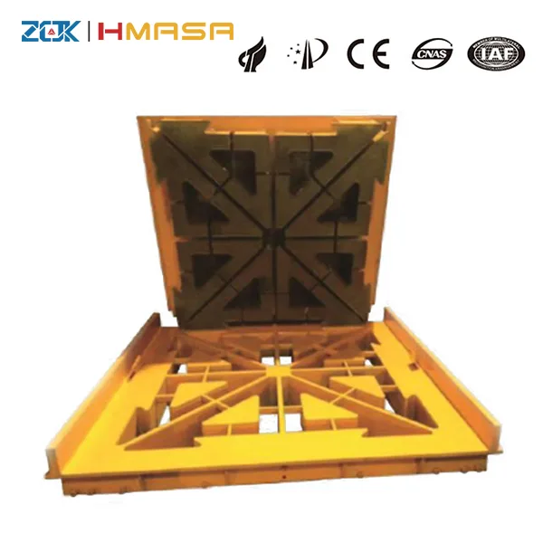 ईंट-मोल्ड