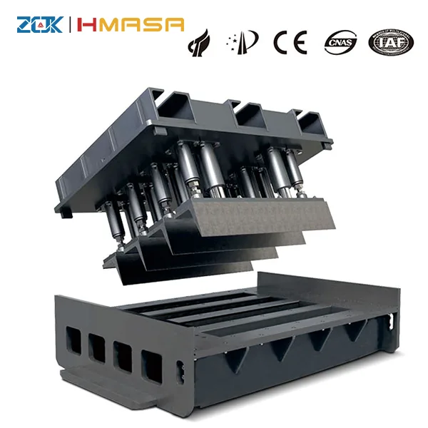 घाँस पेभर मोल्ड