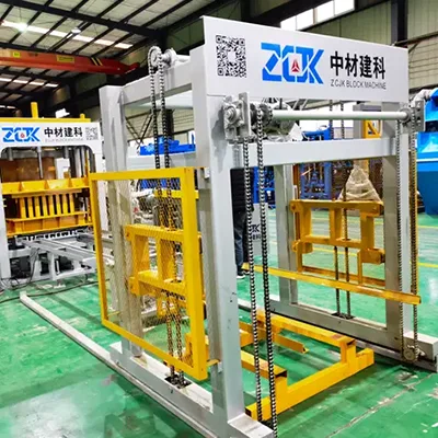 प्रविधि नवाचार